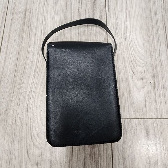 Nikon SS-15 Camera Flash w/Case included - Picture 10 of 10